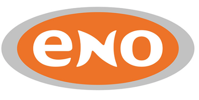 Eno