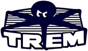 logo-100