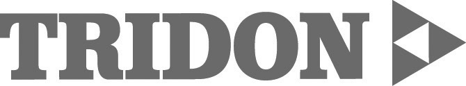 Tridon