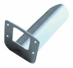 Raymarine TackTick T008 Katamaran Halterung für T060