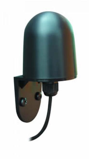 Raymarine Fluxgate-Kompass-Sensor