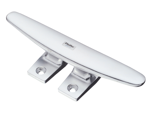 Pfeiffer Belegklampe (versch. Größen)