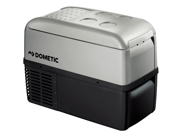 Dometic Coolfreeze Kompressorkühlboxen (versch. Typen)