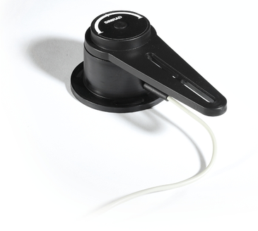 Navico RF25N Geber Ruderlage NMEA2000