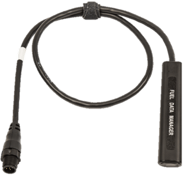 NAVICO Fuel Data Manager Speicherbaustein NMEA2000 (ersetzt EP-85R)