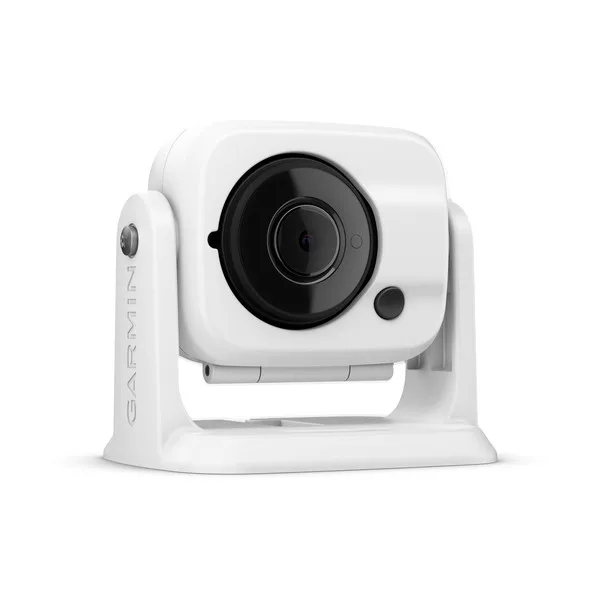 Garmin Drahtlose Kamera GC™ 100