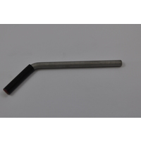 Steyr  ABSTECKSTIFT KURBELWELLE ZYL.1 (OT)