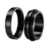 Marinco 50/63A Sealing Collar with Ring