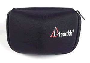 TA062 Softcase für T060/T061 Micro Compass