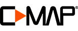 logo_jeppesen_cmap