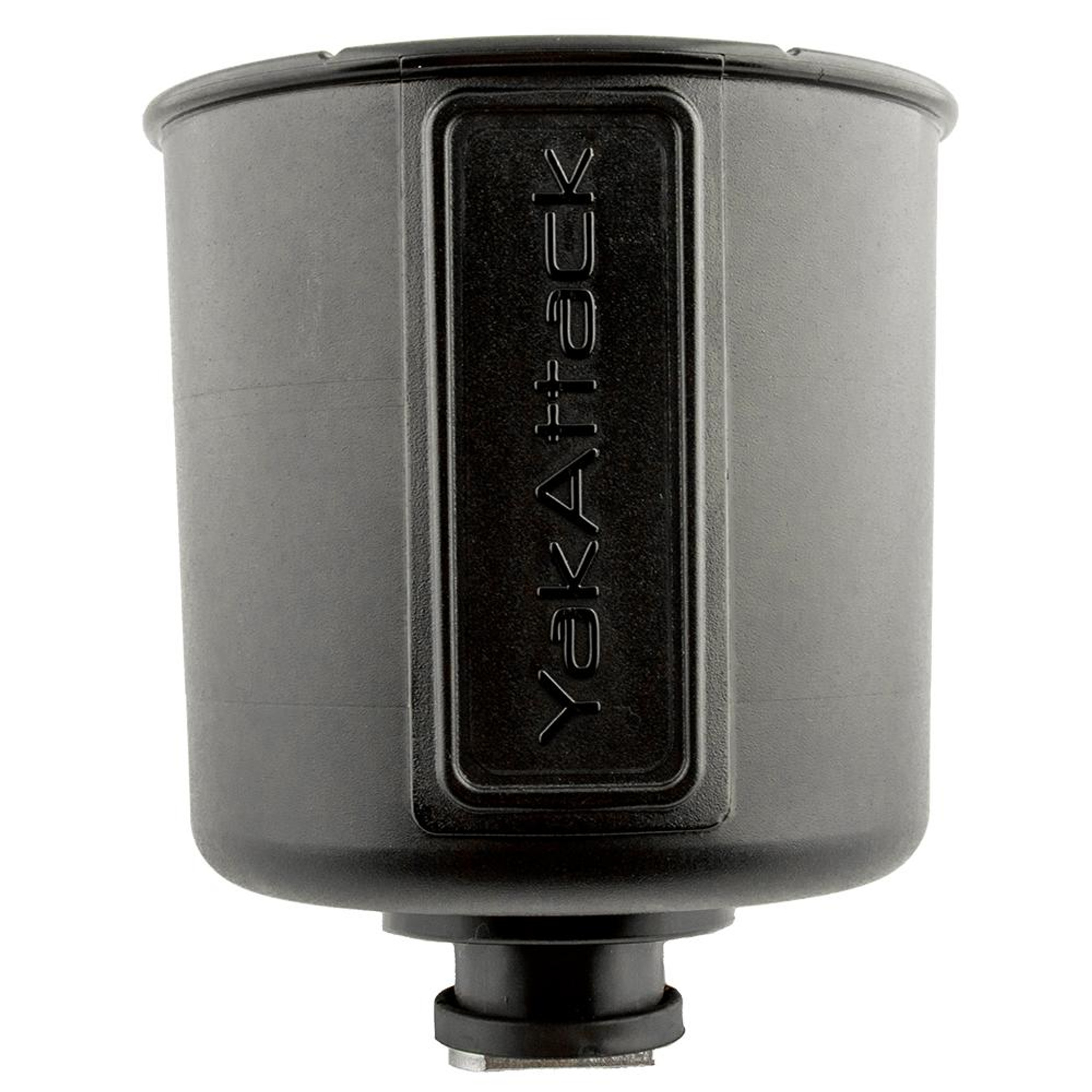 Yak-Attack Cup Holder für Schienensysteme
