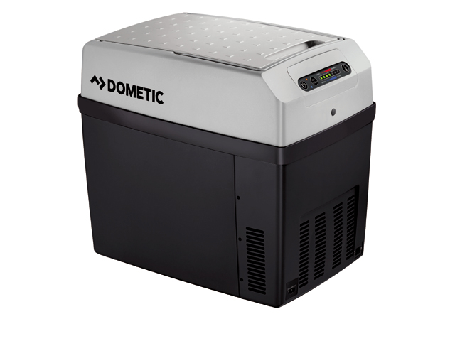 Dometic Tropicool TCX (verschiedene Typen)