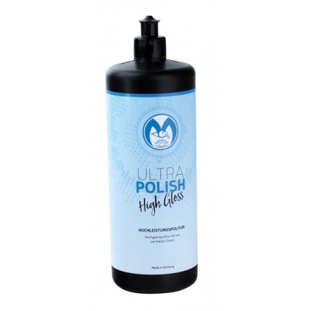Blue Gull Ultra Polish HighGloss Politur günstig online kaufen