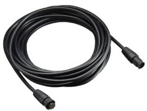 Standard Horizon CT-100 Verlängerungskabel für Zweitbedienteile CMP30B / RAM
