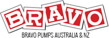 bravo-logo