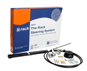 seastar-back-mount-rack-stuursysteem-met-kop-kabel-28-montageset