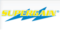 supergain_logo