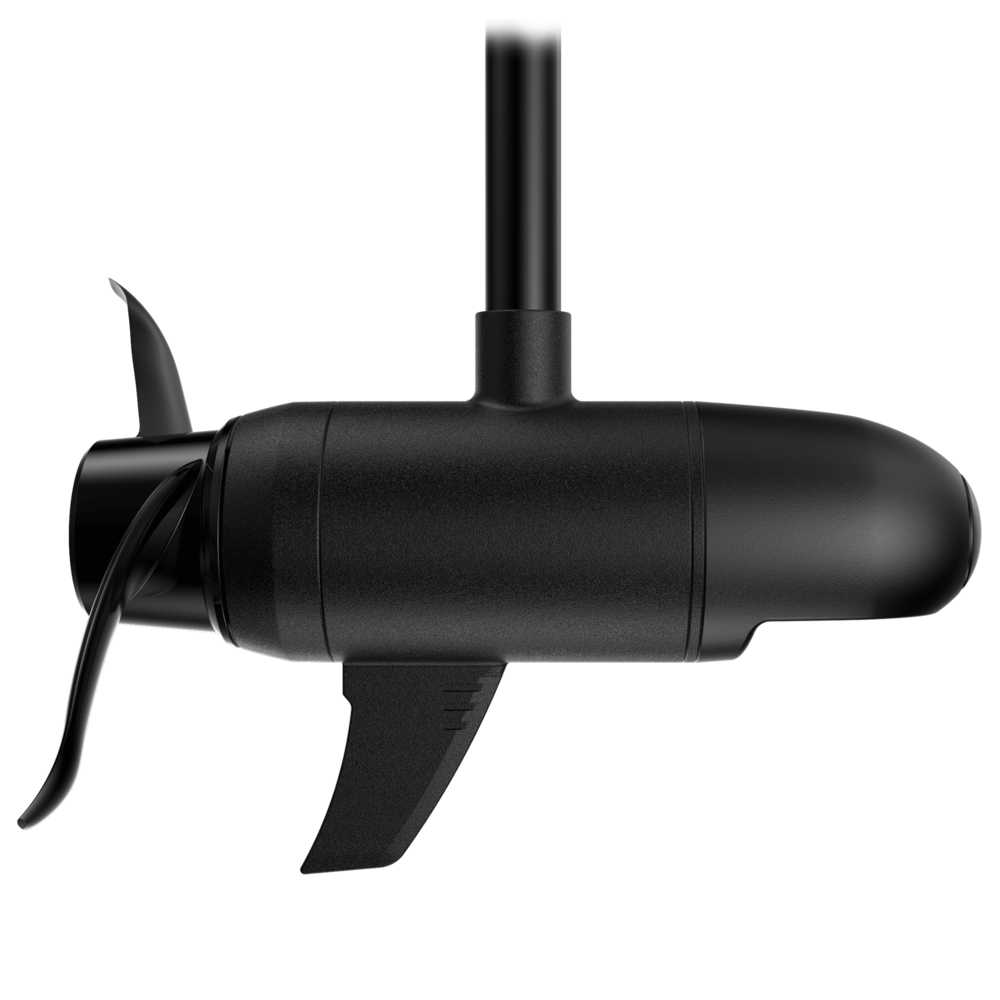 Lowrance HDI Nosecone Kit