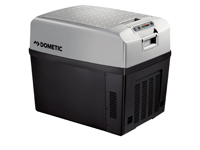 Dometic Tropicool TCX (verschiedene Typen)