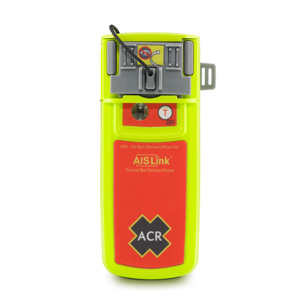 ACR AISLink™ MOB