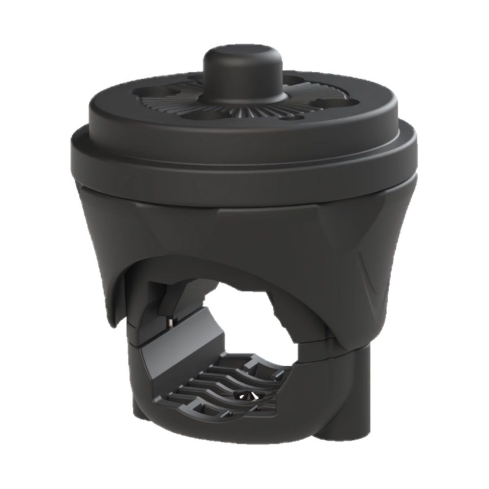 Railblaza HEXX Rail Mount 32mm & 41mm