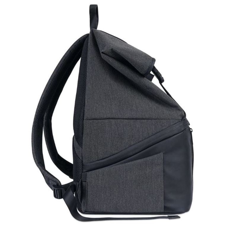 Ecoflow River 2 Rucksack