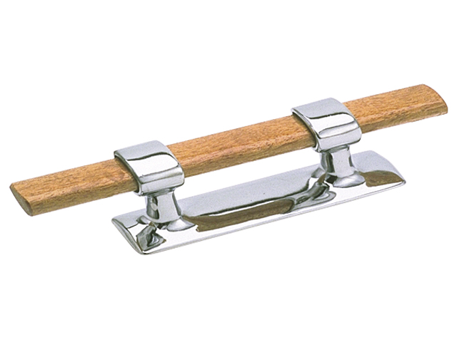 Talamex Stockpoller (versch. Größen)