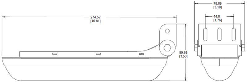 TotalScan_Drawing