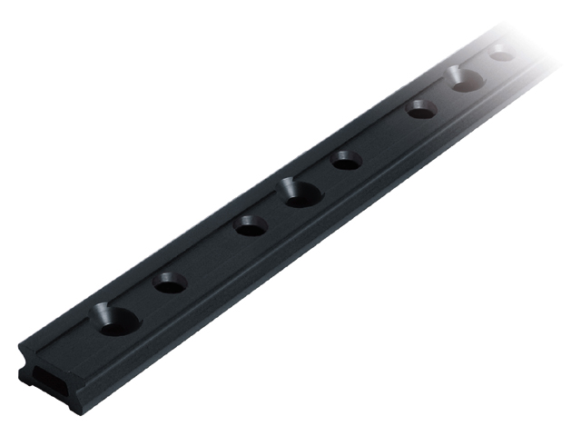 Ronstan Serie 19 Travellersystem RC1190-1.0