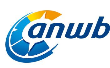 anwb_logo