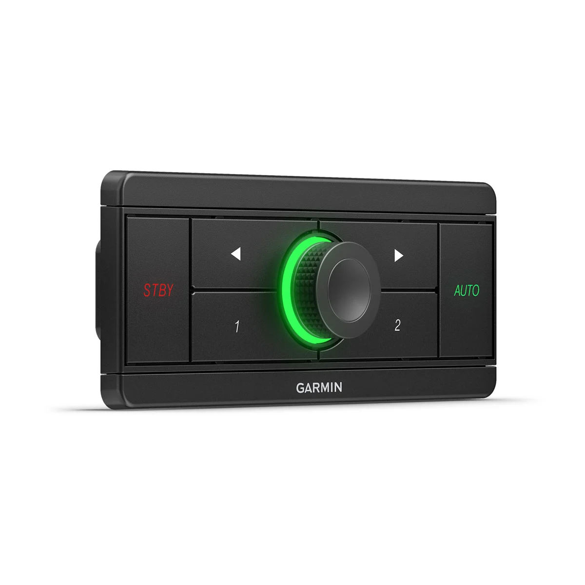 Garmin APK™ 10 Autopilot Bedienteil (versch. Typen)