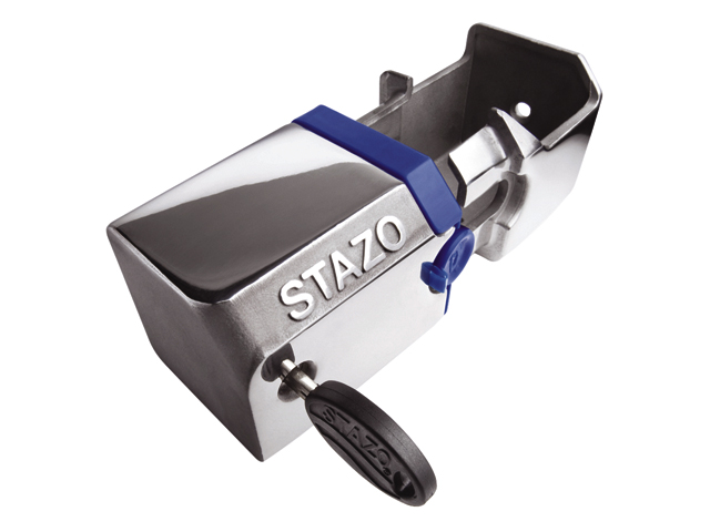 Stazo Smartlock QL AB-Schloss (versch. Typen)