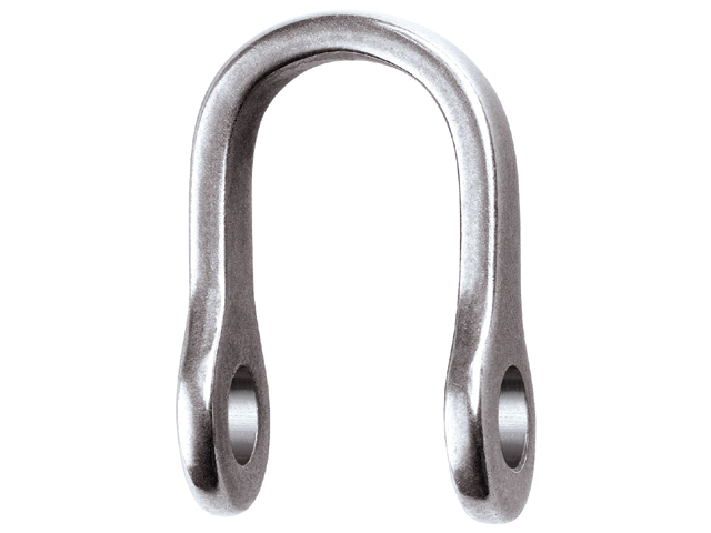 Ronstan Standardschäkel RF1849-2