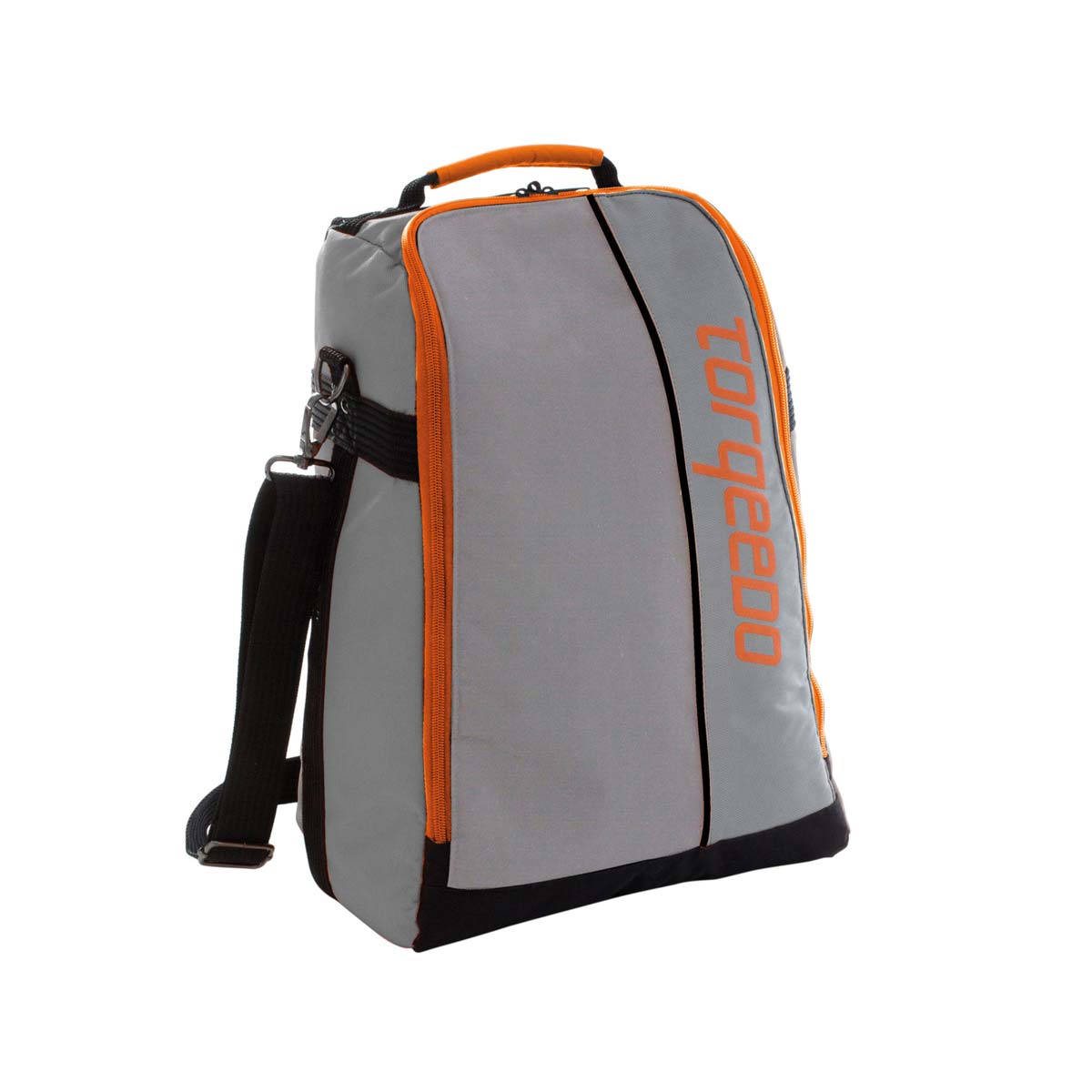 Torqeedo Travel Batterietasche