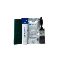 Propspeed Foulfree Box Kit 15ml
