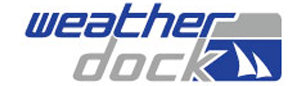 Logo_Weaterdock