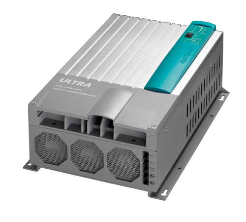 Mastervolt Mass Combi Ultra  12/3000-150 (230V)