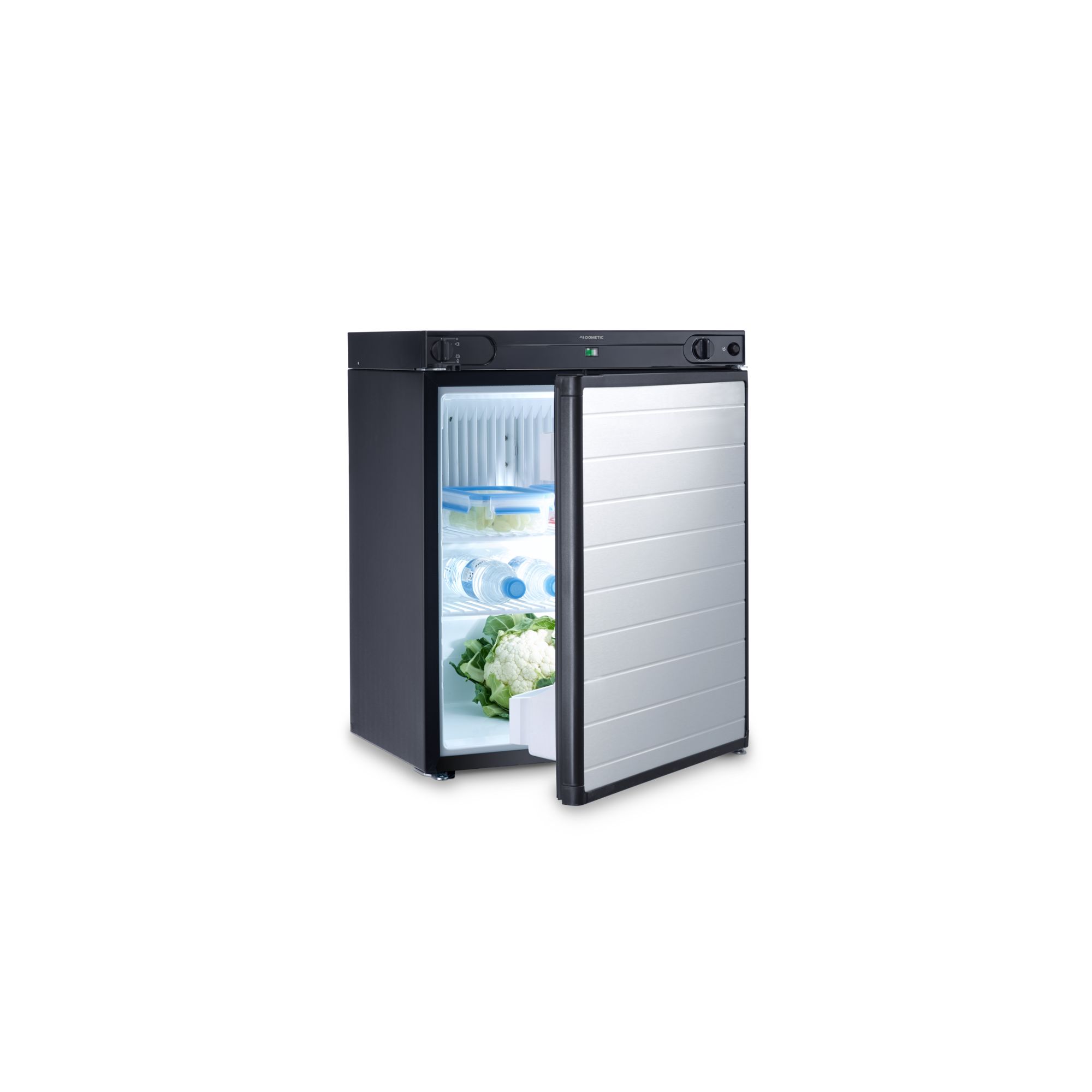 Dometic Combicool RF-60