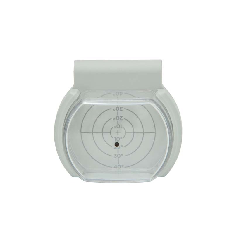 EcoFlow Solar Angle Guide - Neigungswinkelmesser