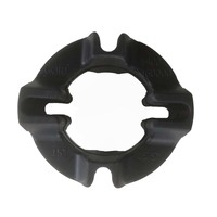 Gori Gummielement f. Nabe 3flg 15-16,5'