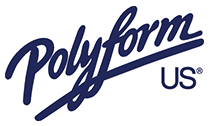 Polyform_Logo