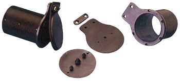 grosse-selbstlenzer-mit-ruckhalteklappe-o66-l-92mm