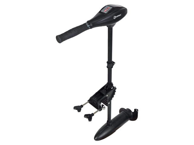 Talamex Elektro Außenbordmotor TM30