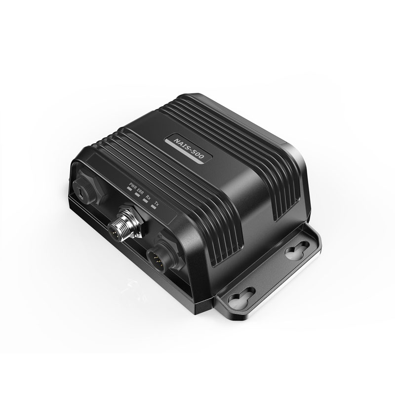 Simrad B&G Lowrance NAIS-500 AIS Transceiver (Senden und Empfangen) günstig online kaufen