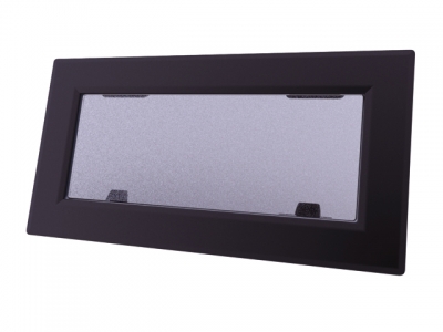 LEWMAR Flush Mitre Portlight Size / Serie 4