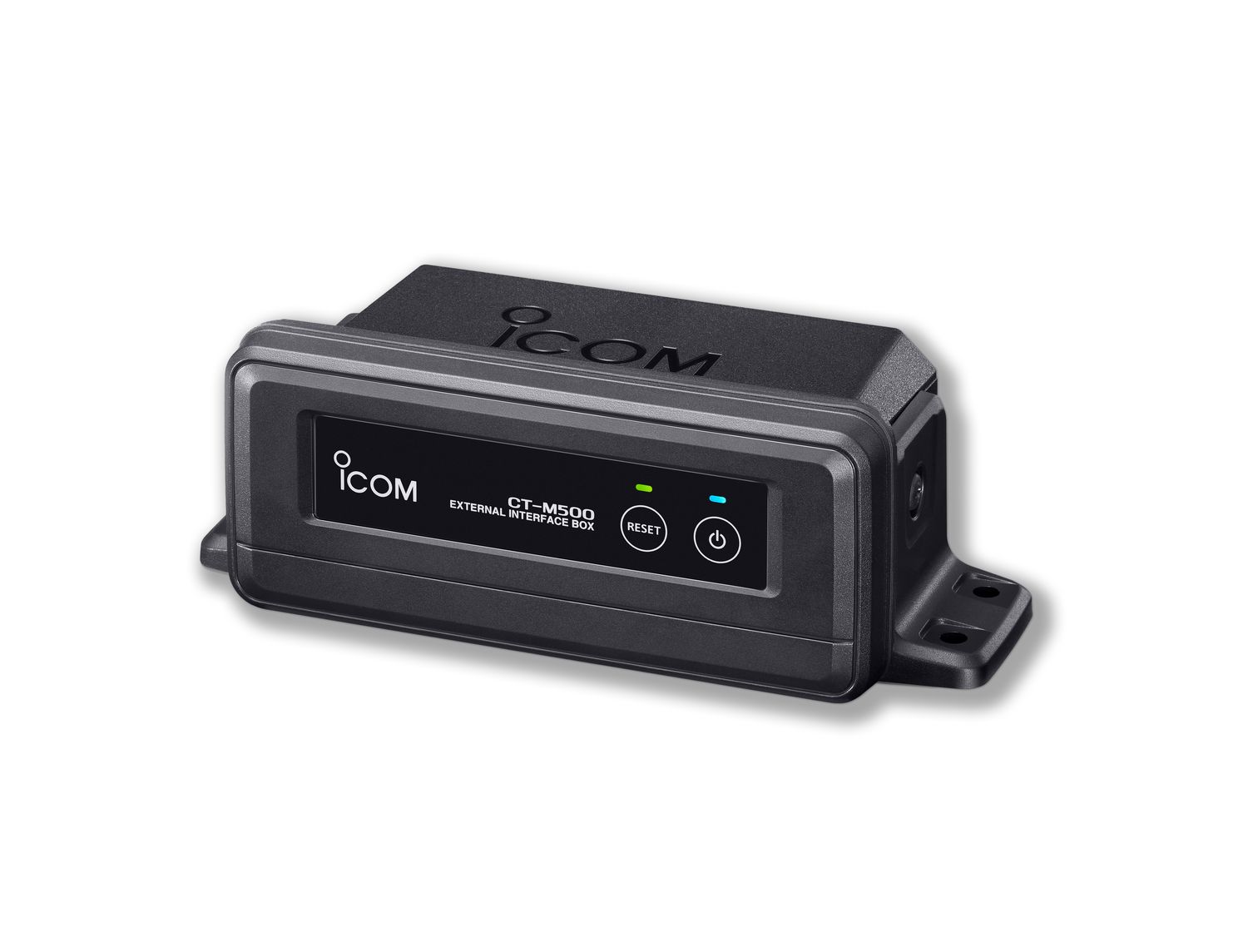 Icom CT-M500 Wireless Interface Box