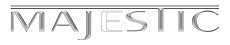 majestic-electronics-australia-logo-15031778111