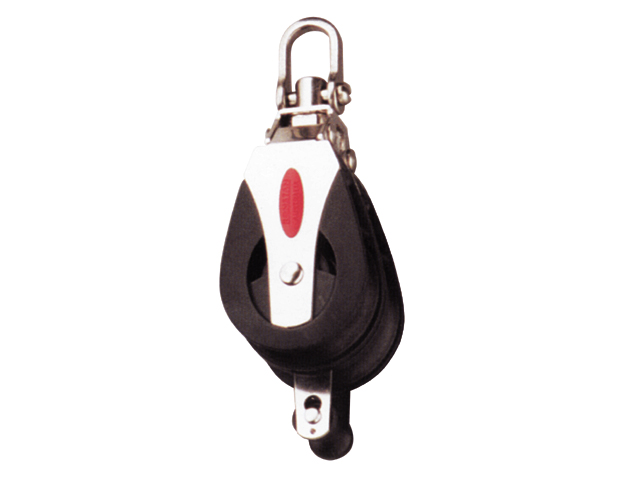 Ronstan Serie 40 Block RF41212 (AP)