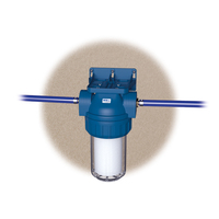 WM aquatec Wasserfilter-Set 'Mobile Edition'