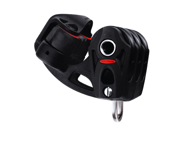 Ronstan Serie Orbit 30 BB RF35322